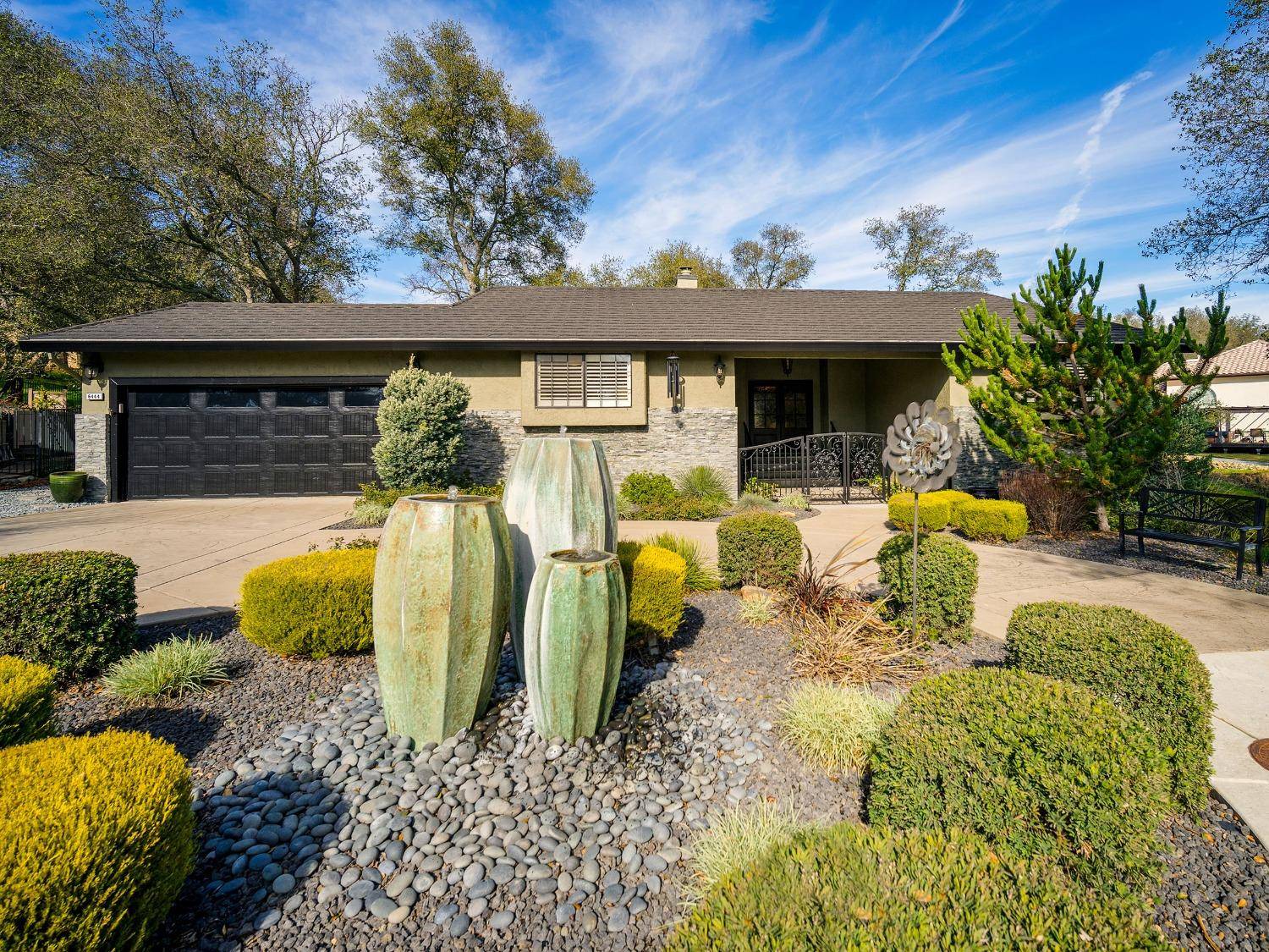 Sloughhouse, CA 95683,6444 Via Del Cerrito