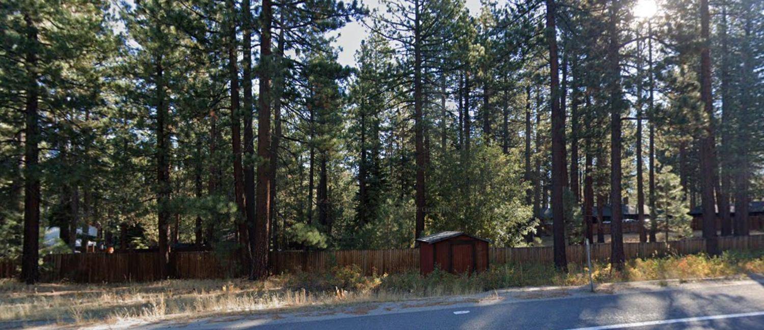 South Lake Tahoe, CA 96150,1331 Emerald Bay RD