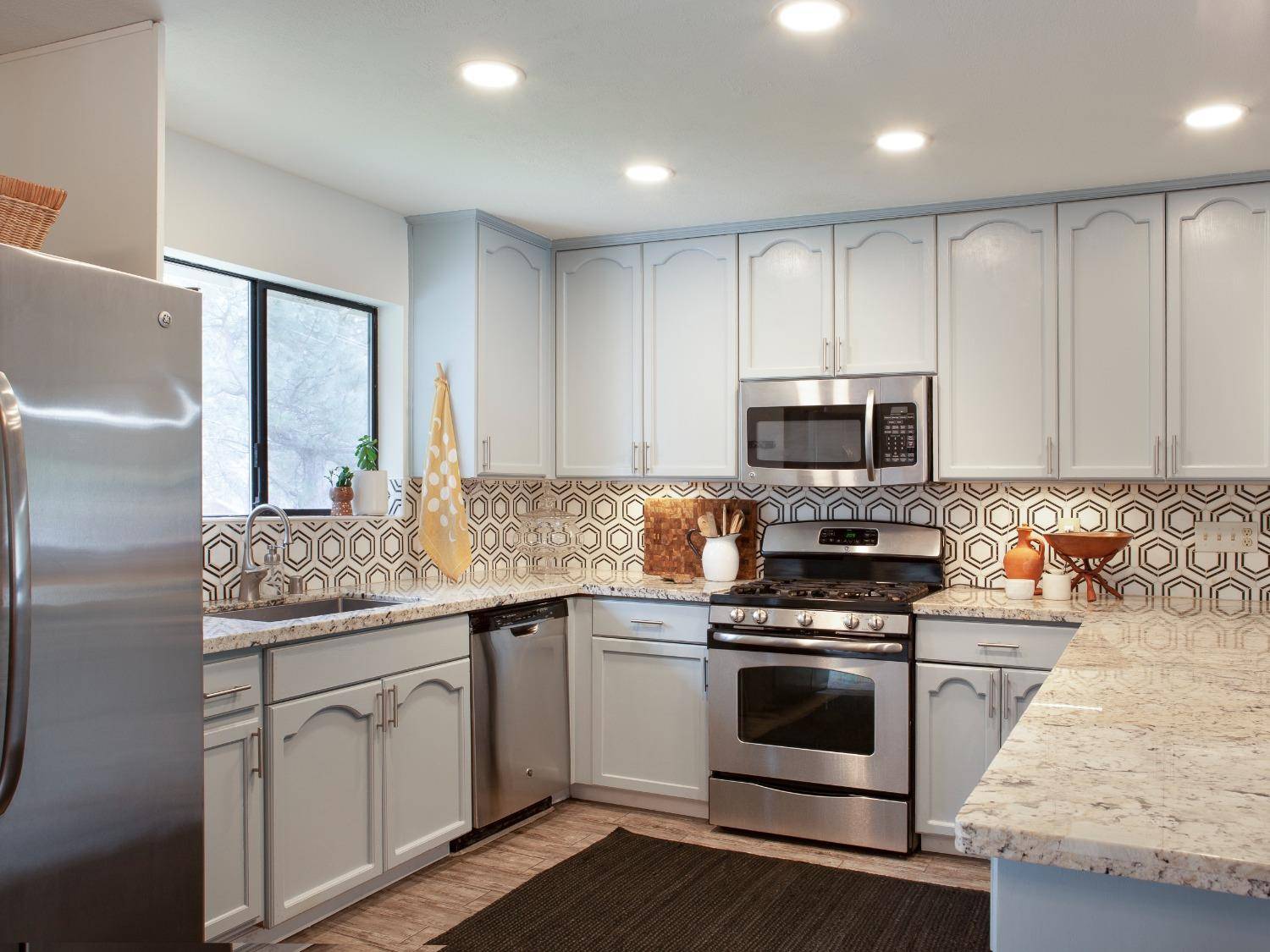 Grass Valley, CA 95949,11131 Ragan WAY