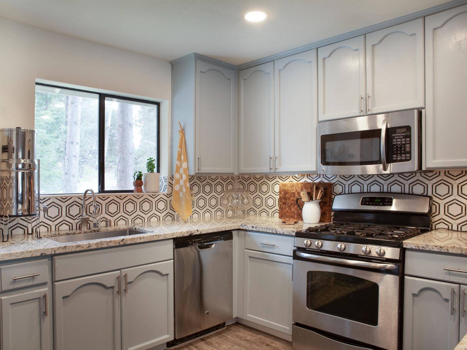 Grass Valley, CA 95949,11131 Ragan WAY