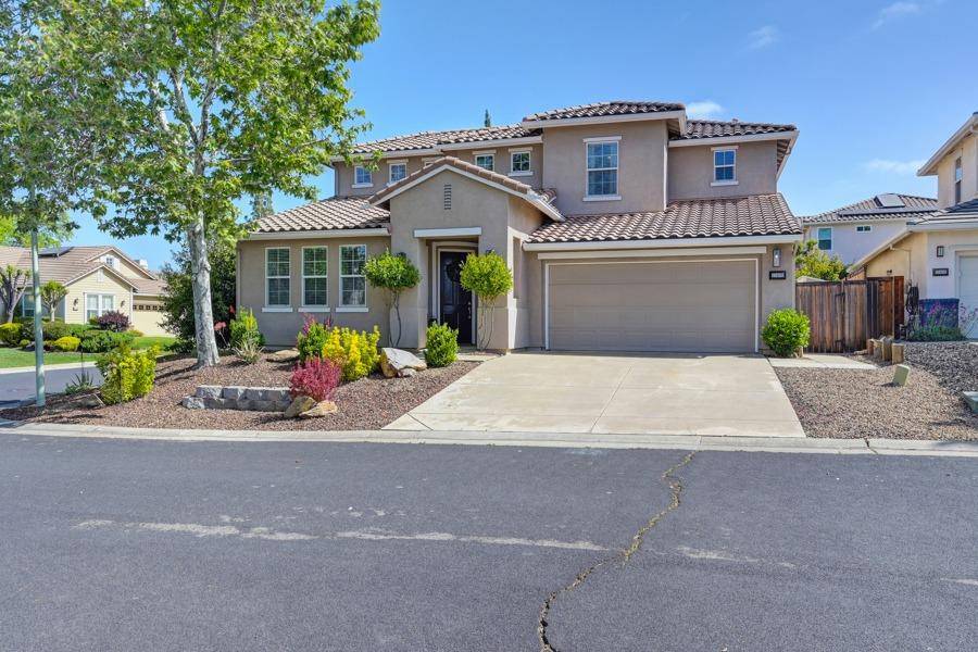 Rancho Murieta, CA 95683,15408 Bent Grass CT