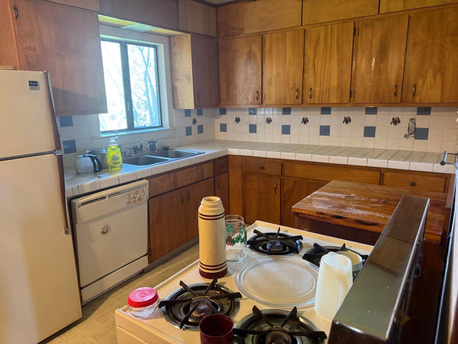 Sacramento, CA 95833,2753 Nordlund WAY