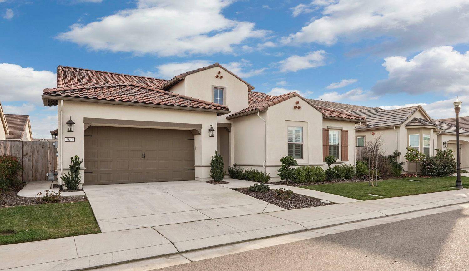 Lodi, CA 95242,2844 Cameo ST