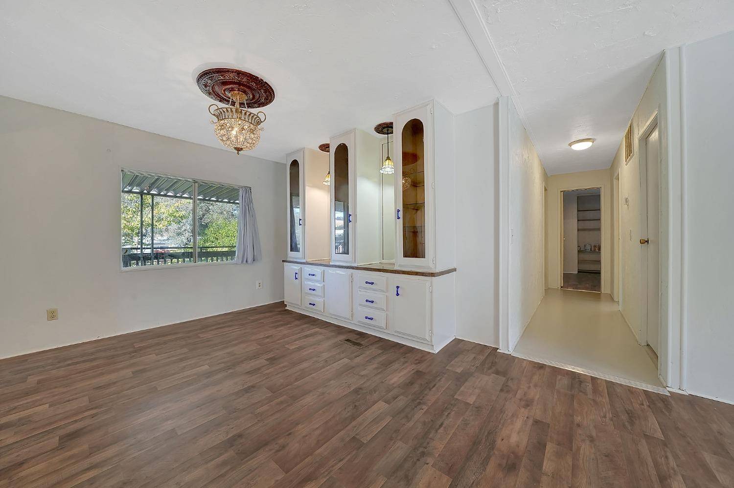 Jackson, CA 95642,150 Clinton RD #17
