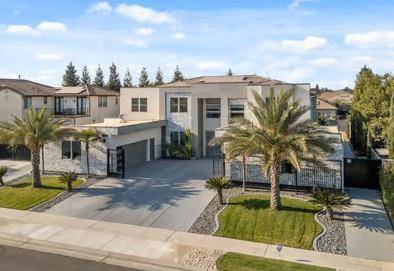 Fresno, CA 93723,7160 W Dovewood LN