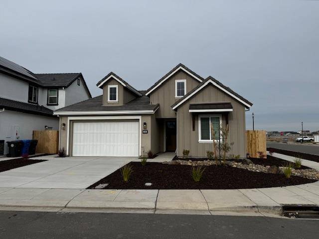 Manteca, CA 95337,403 Yamuna ST