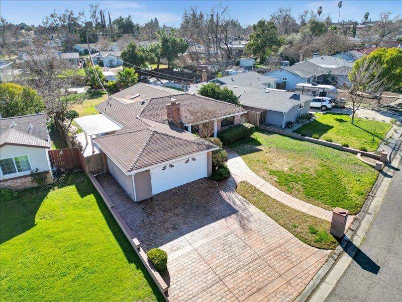 Fair Oaks, CA 95628,6912 Lincoln Oaks DR