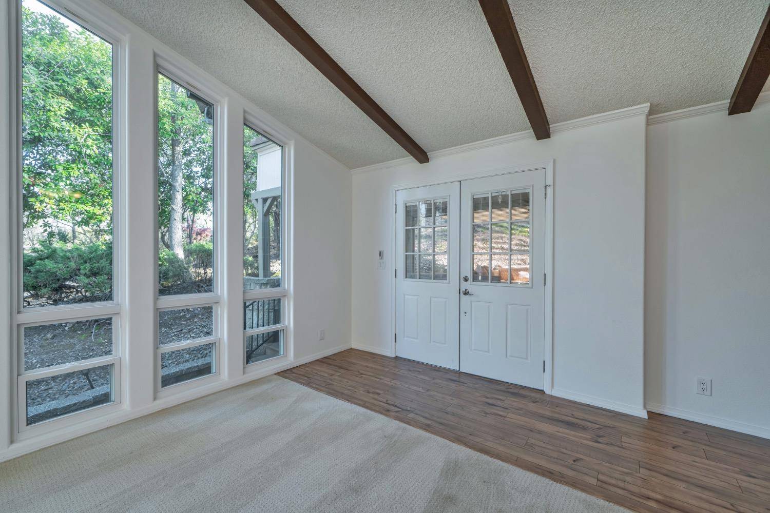 Diamond Springs, CA 95619,4420 Pleasant Valley RD #159