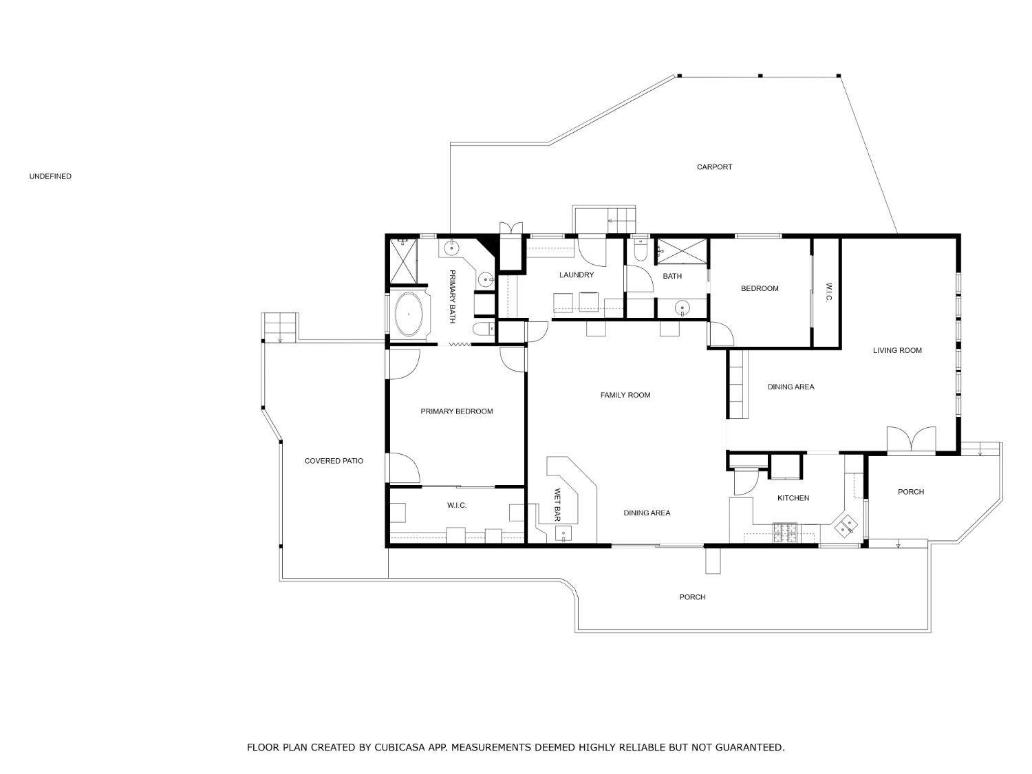 Diamond Springs, CA 95619,4420 Pleasant Valley RD #159
