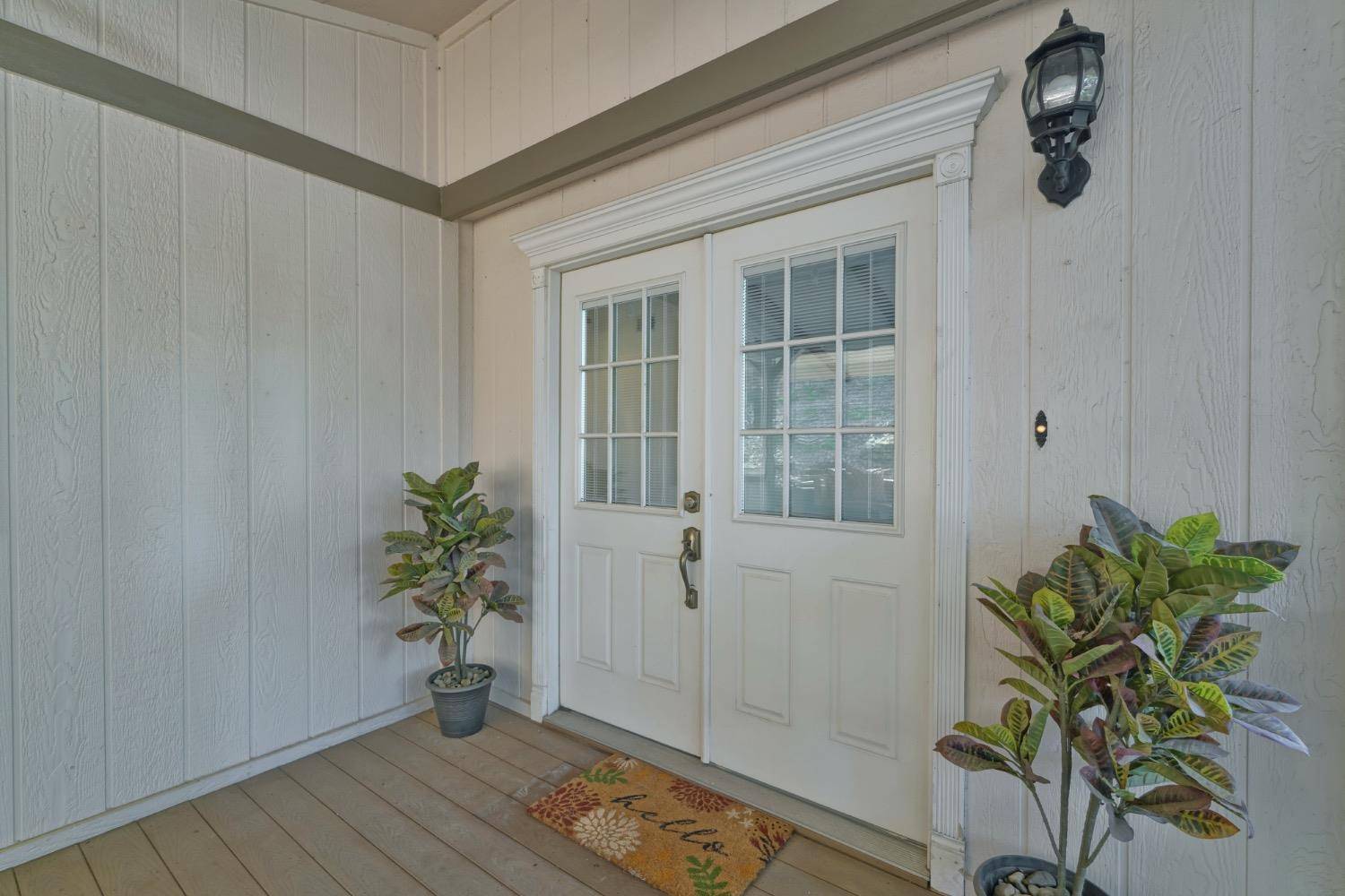 Diamond Springs, CA 95619,4420 Pleasant Valley RD #159