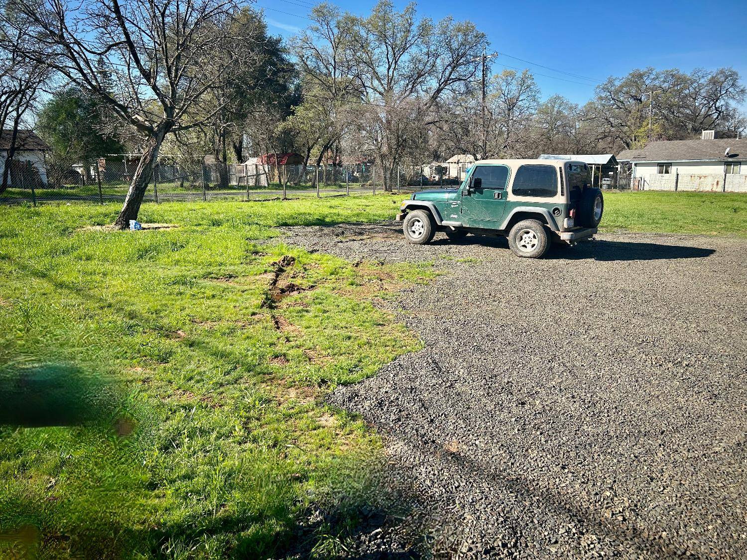 Palermo, CA 95968,7696 Melvina AVE