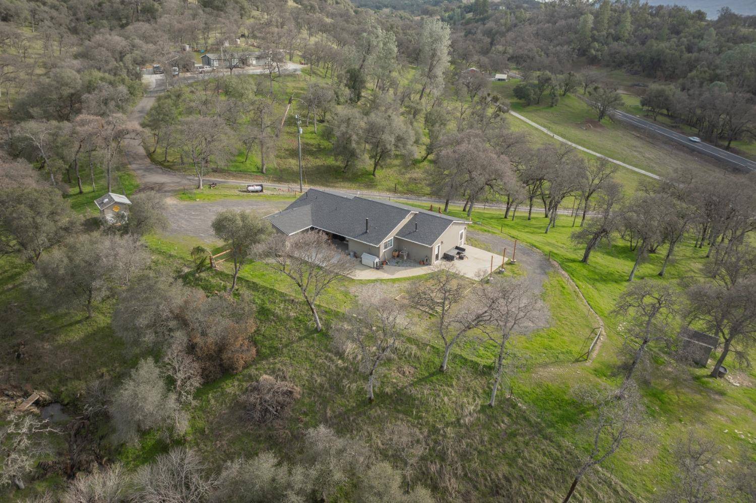 Angels Camp, CA 95222,1934 Highway 49