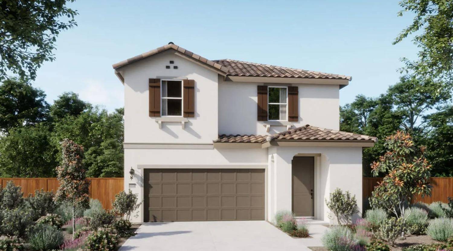 Elk Grove, CA 95757,8245 Mincey WAY