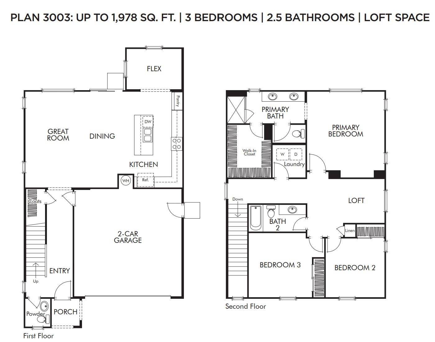 Elk Grove, CA 95757,8249 Mincey WAY