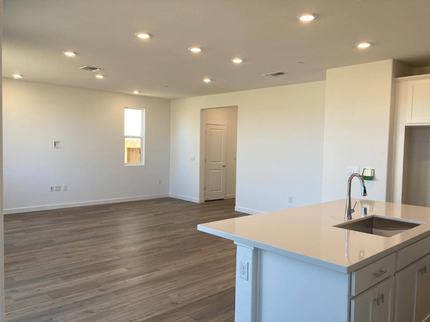 Elk Grove, CA 95757,8249 Mincey WAY