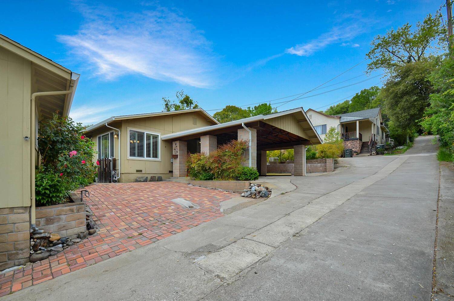 Sutter Creek, CA 95685,31 Bernardis ST