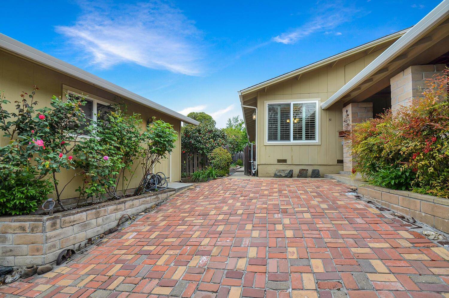 Sutter Creek, CA 95685,31 Bernardis ST