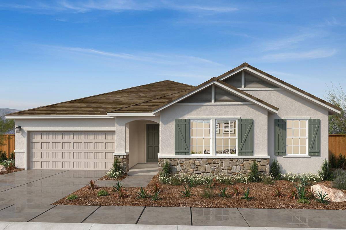 Lodi, CA 95242,2514 Cassia ST