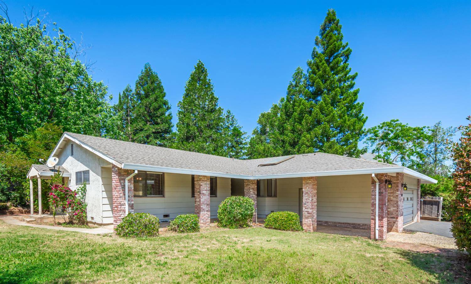 Cameron Park, CA 95682,3148 Granada DR