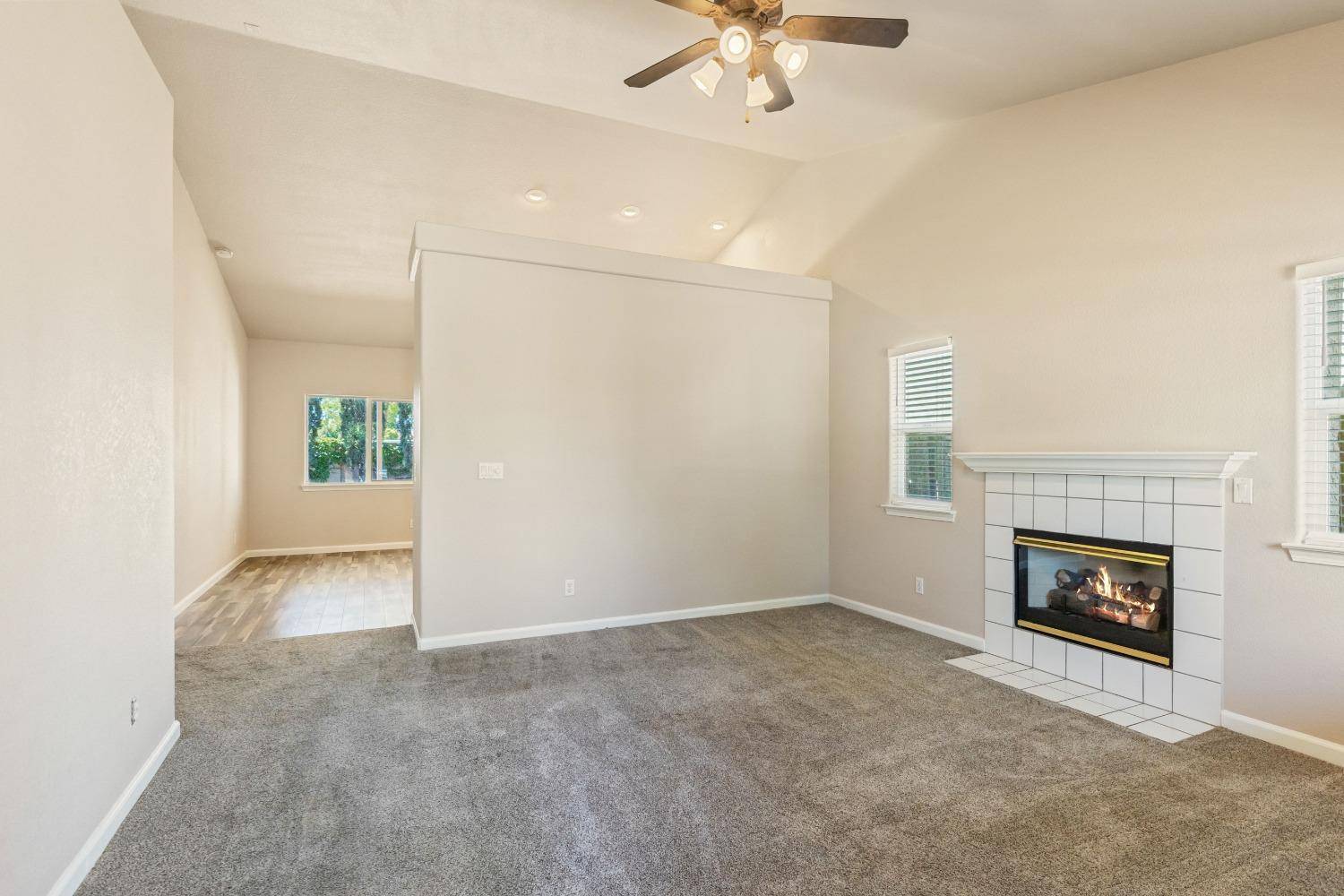 Lincoln, CA 95648,2301 Foxglove WAY