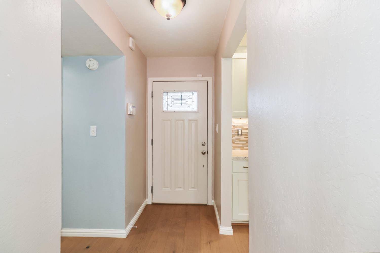 Sacramento, CA 95864,2042 Venus DR