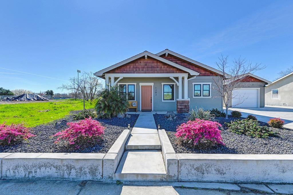 Lincoln, CA 95648,1281 9th ST