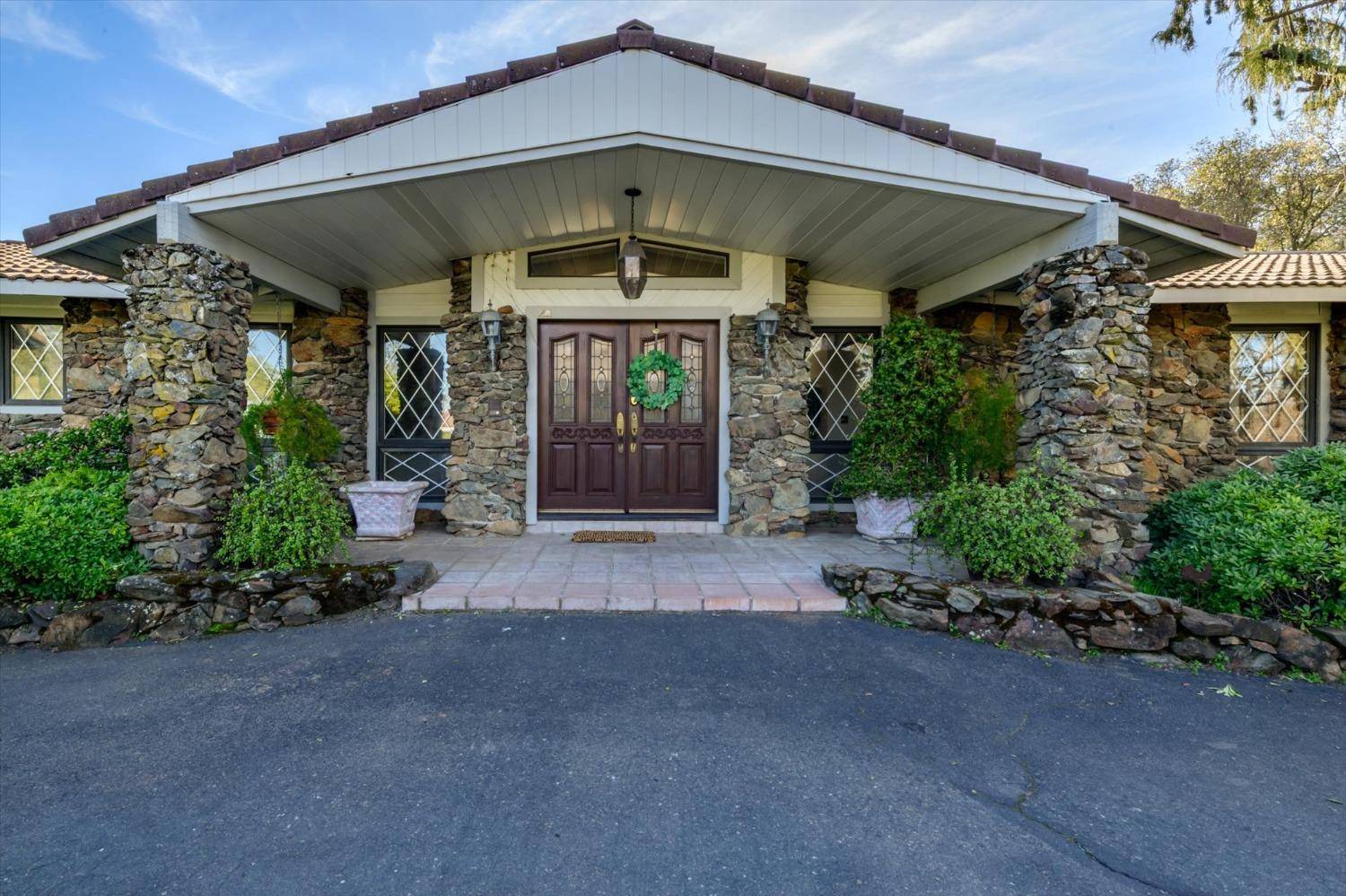 El Dorado Hills, CA 95762,3420 Diablo TRL
