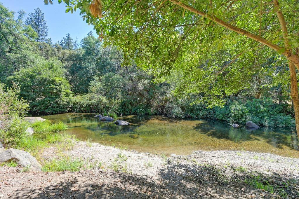 Placerville, CA 95667,4500 Cosumnes View TRL