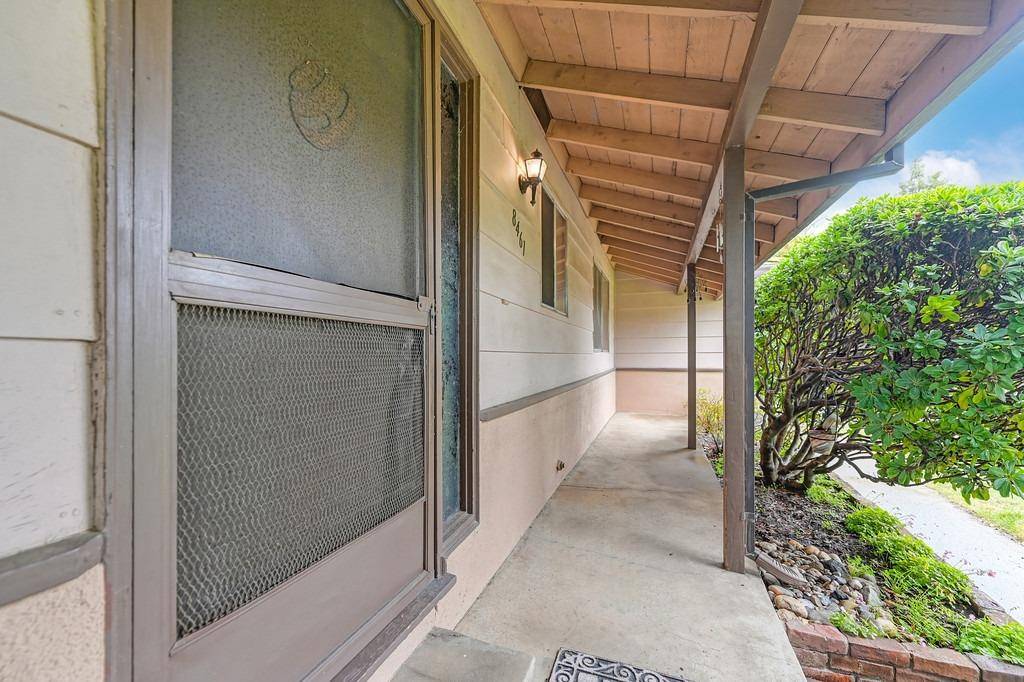 Fair Oaks, CA 95628,8461 Hidden Valley CIR