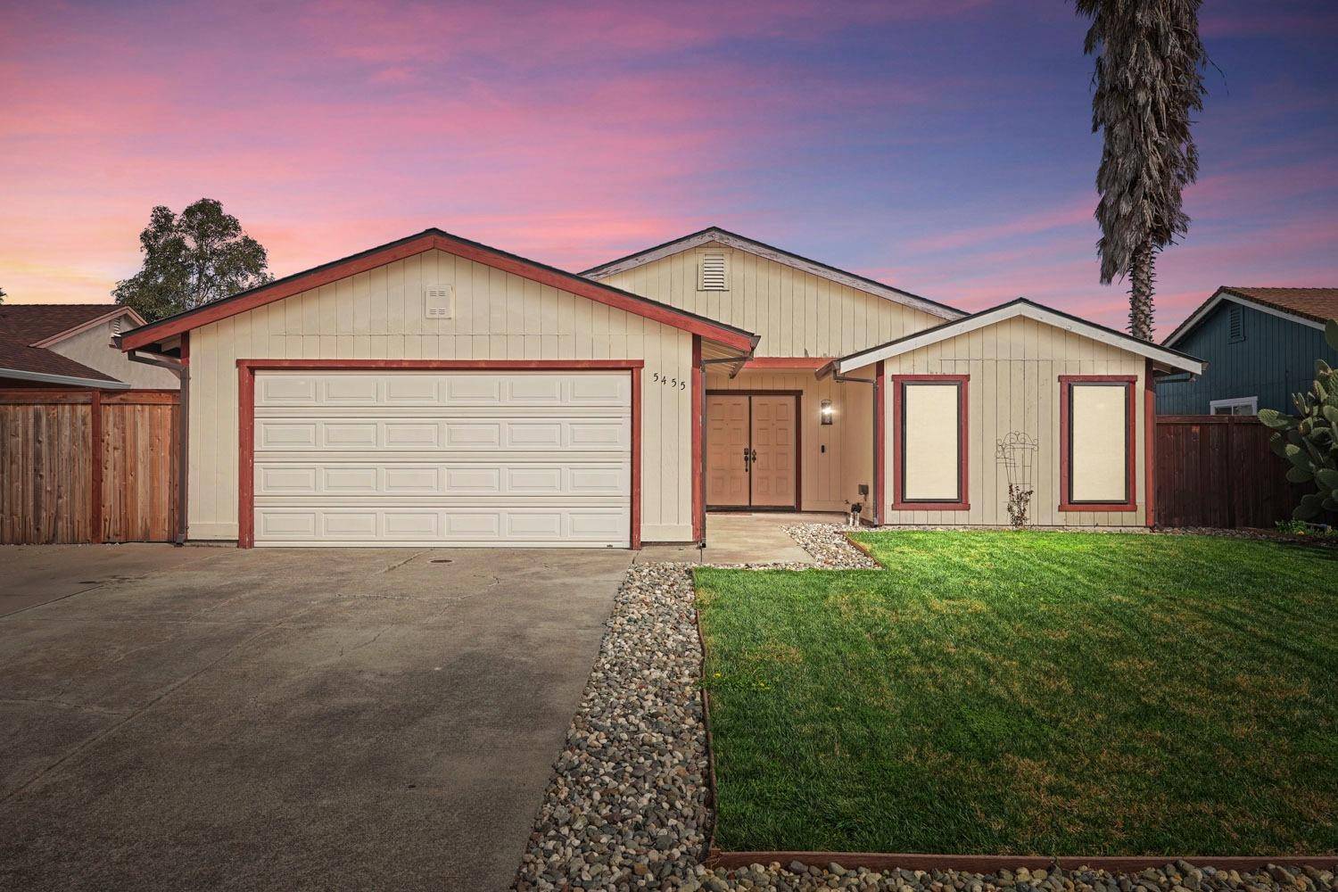 Sacramento, CA 95823,5455 Ehrhardt AVE