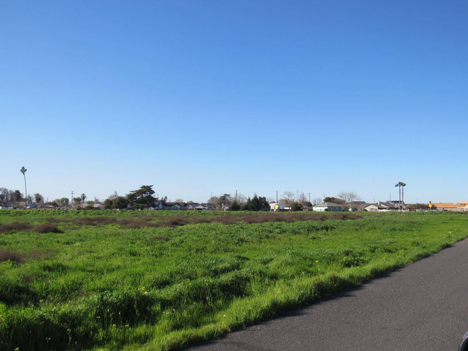 Lodi, CA 95242,13311 N Shattuck Tract RD