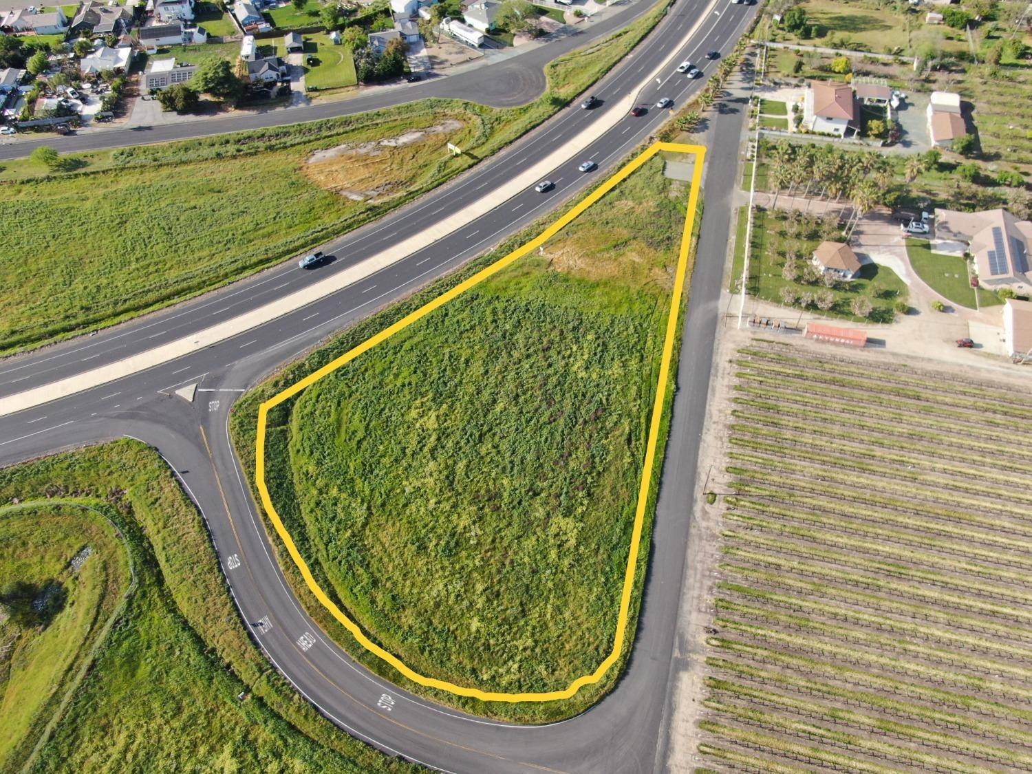 Lodi, CA 95242,13311 N Shattuck Tract RD