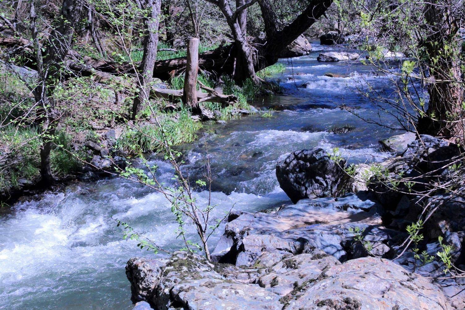 Grass Valley, CA 95949,17404 Winding Oaks RD