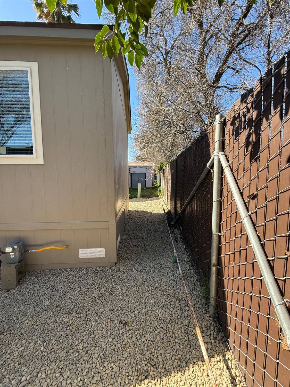 West Sacramento, CA 95961,1050 West Capital Ave #33