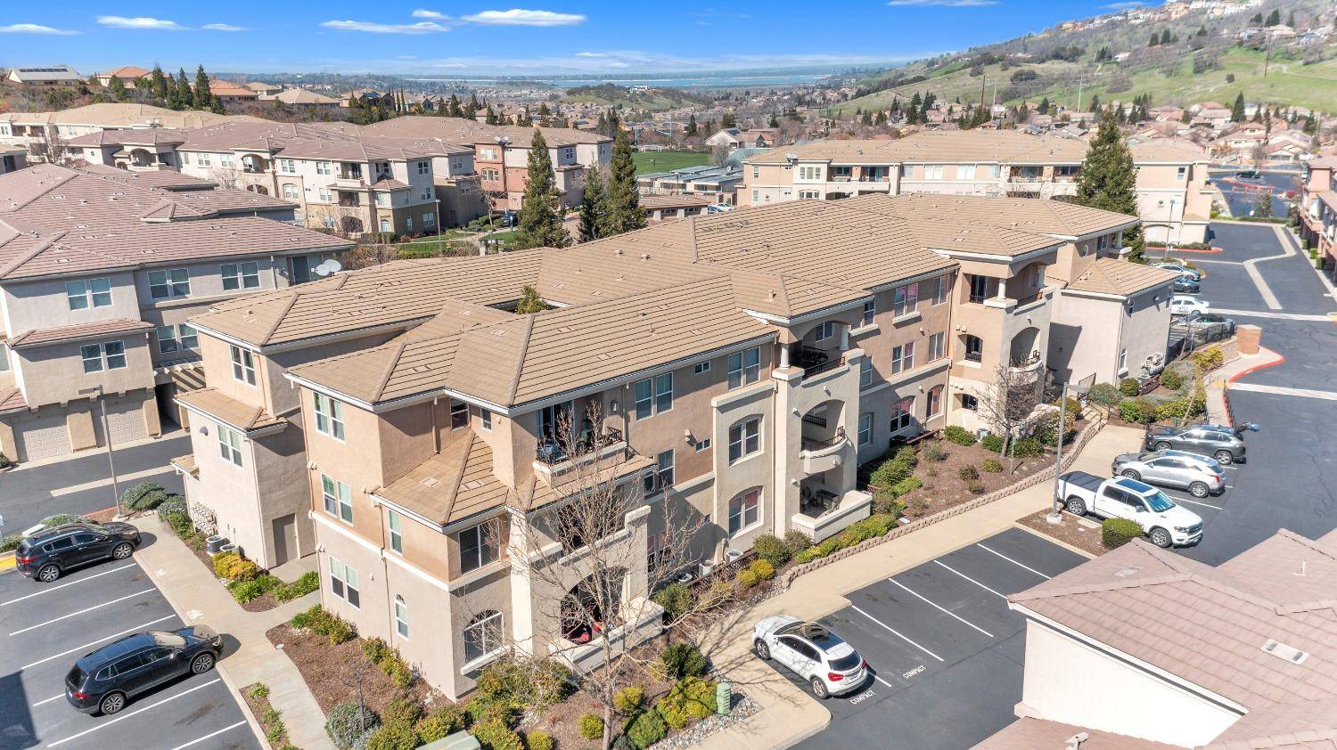 Folsom, CA 95630,1300 Moon CIR #1333