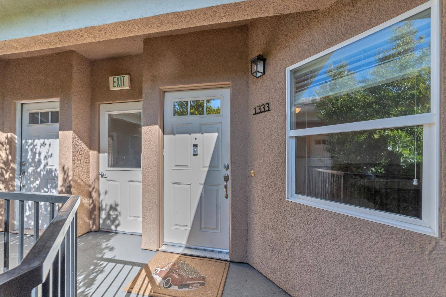 Folsom, CA 95630,1300 Moon CIR #1333