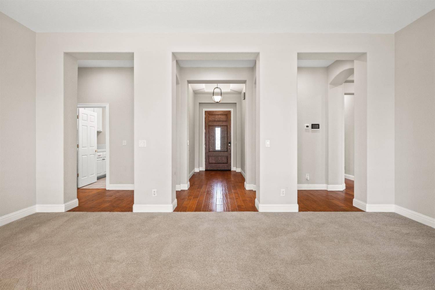 Woodland, CA 95695,18040 Ruddy ST