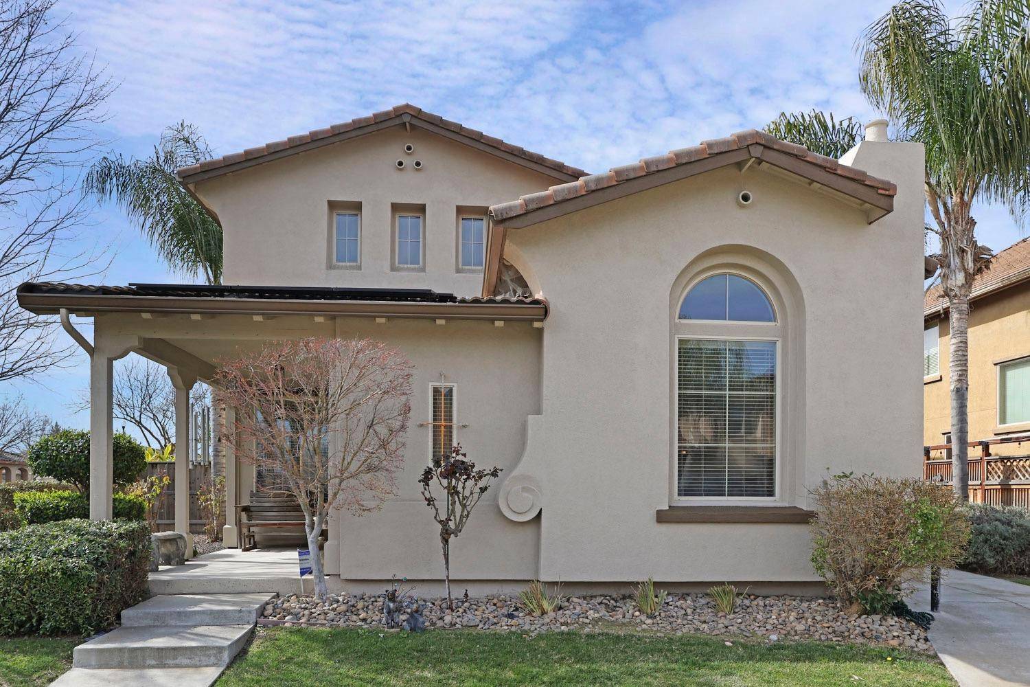 Lathrop, CA 95330,16799 Forty Niner TRL