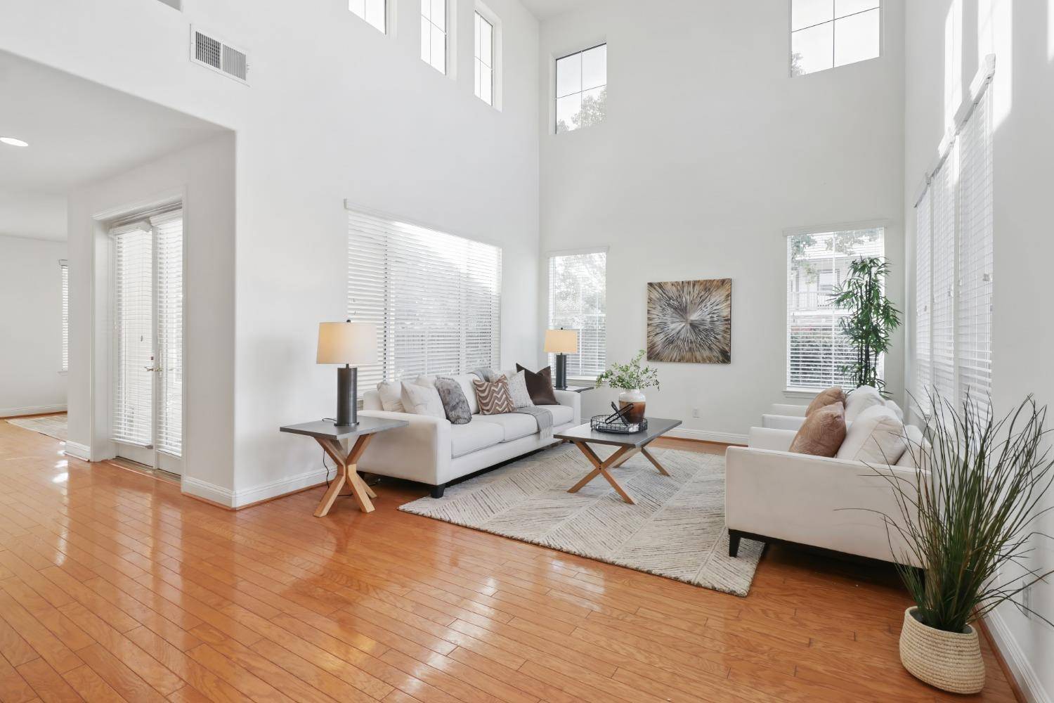 Folsom, CA 95630,1748 Dornie CIR