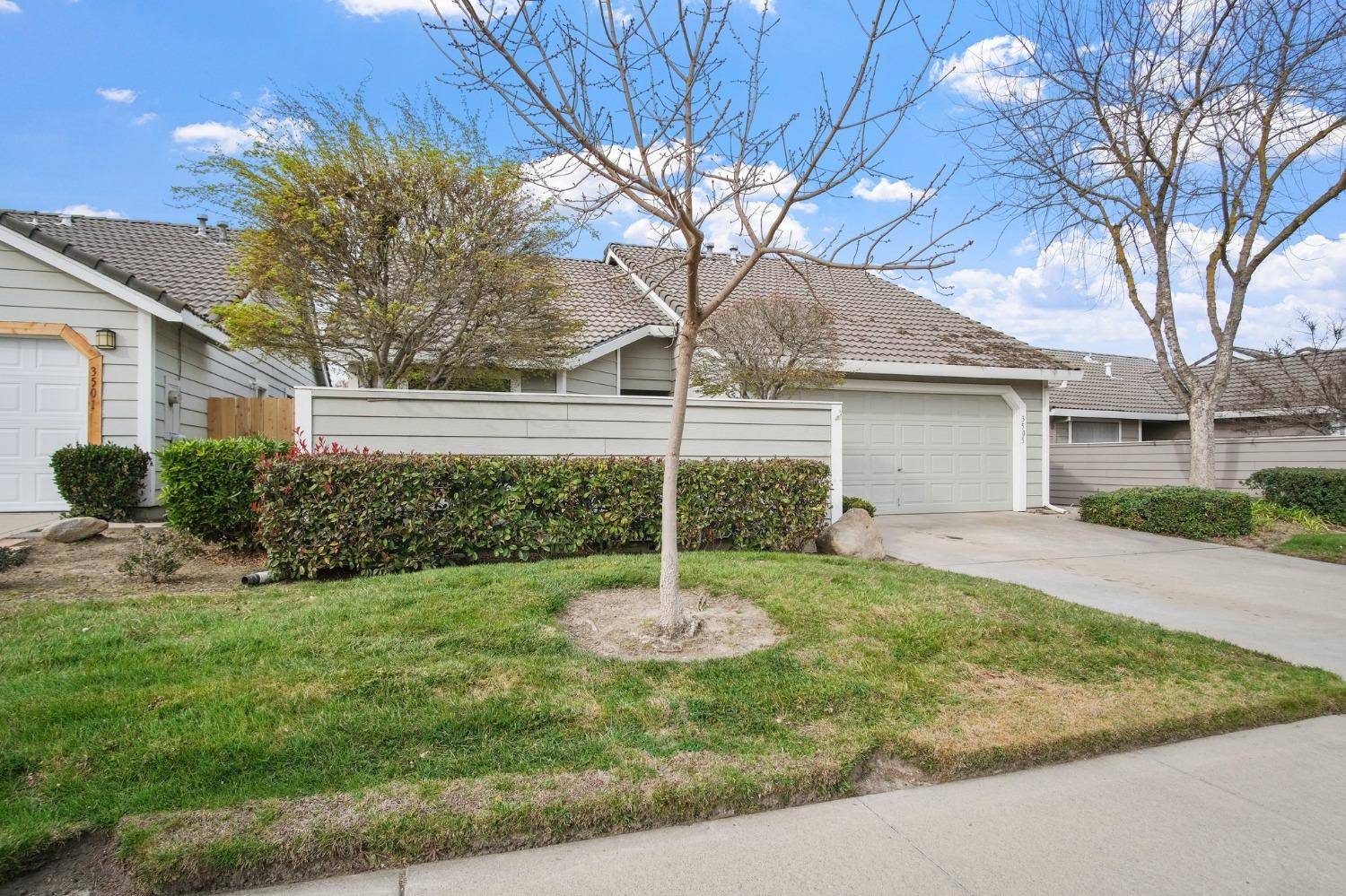 Modesto, CA 95356,3505 Veneman AVE