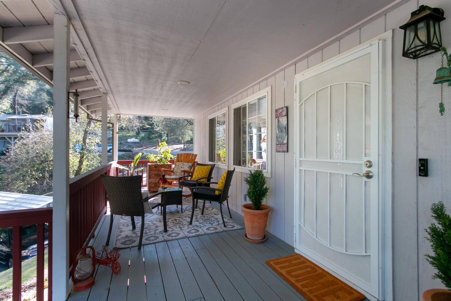 Somerset, CA 95684,5600 Upper Siesta LN