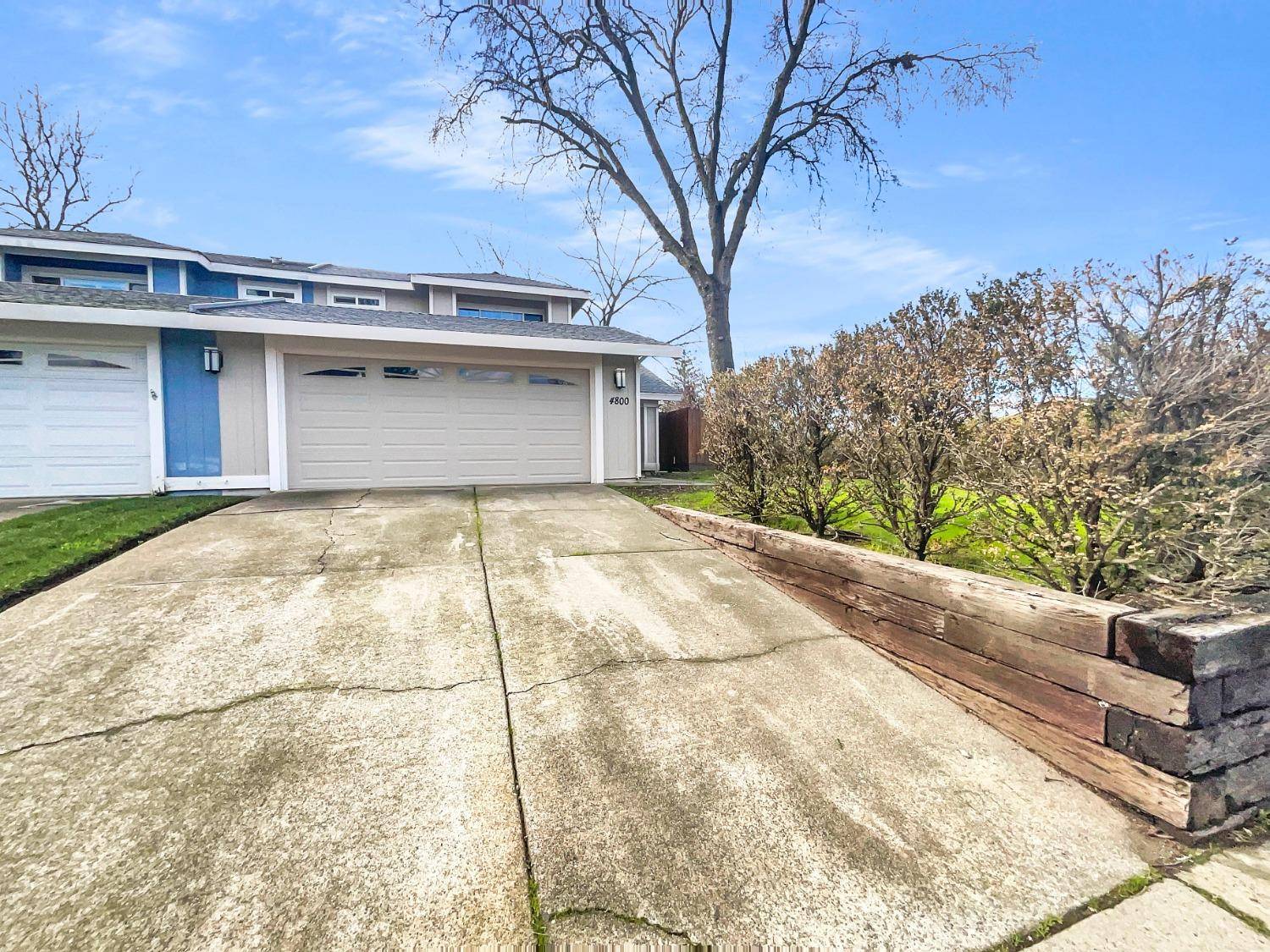 Sacramento, CA 95842,4800 Mccloud DR