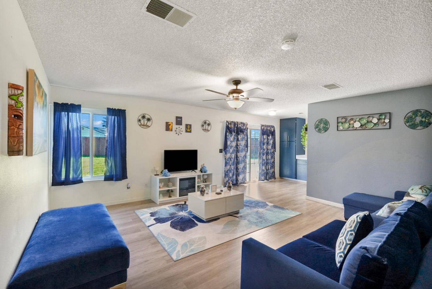 Modesto, CA 95354,3052 Freedom LN