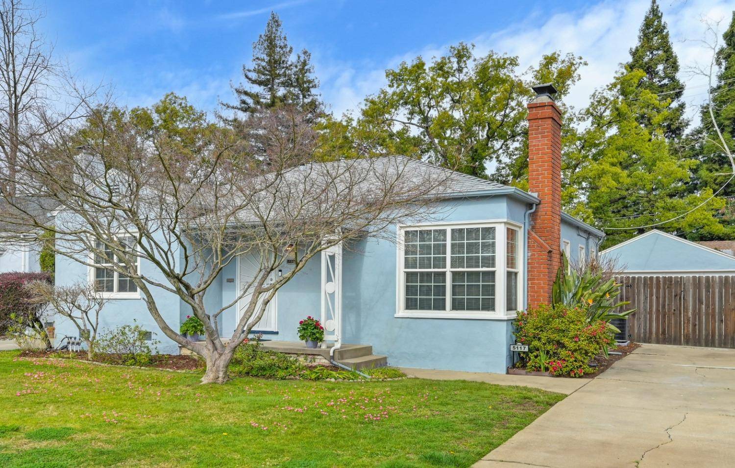 Sacramento, CA 95820,5117 8th AVE