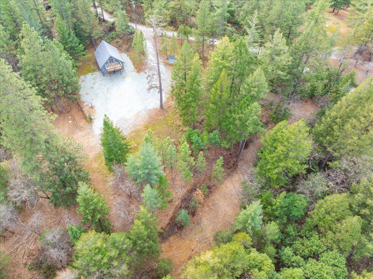 Georgetown, CA 95634,6870 Goferbroke RD