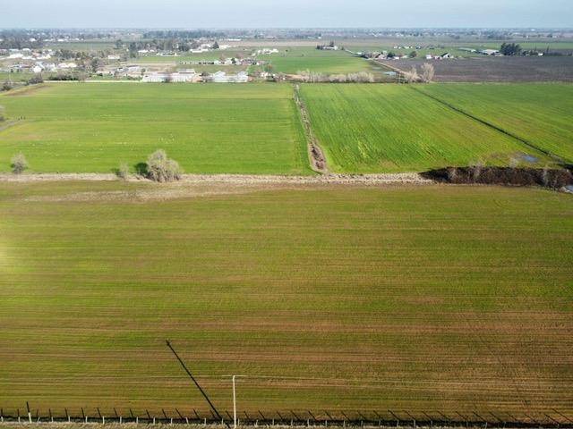 Acampo, CA 95220,0 CHEROKEE LN