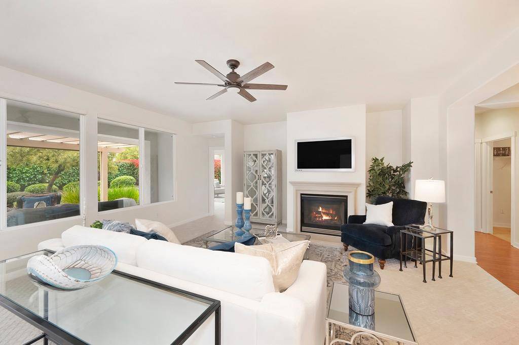 Lincoln, CA 95648,1718 Grand Pheasant LN