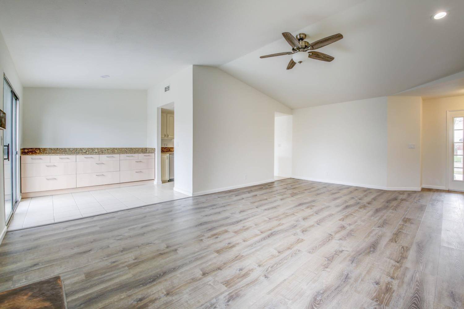 Sacramento, CA 95838,4532 Windcloud AVE