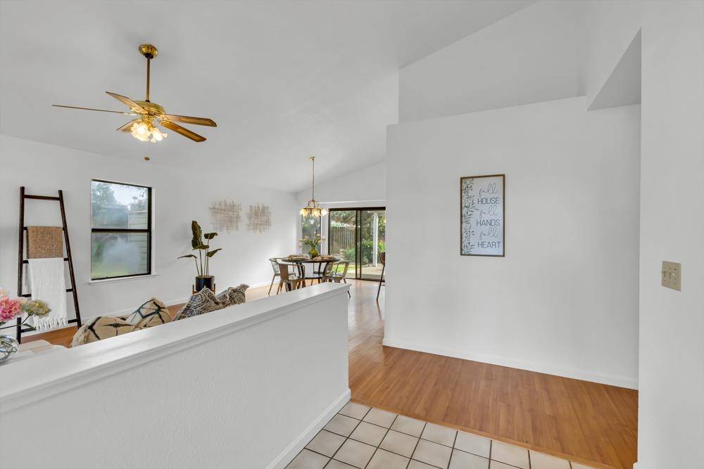 Galt, CA 95632,210 Saddle CT