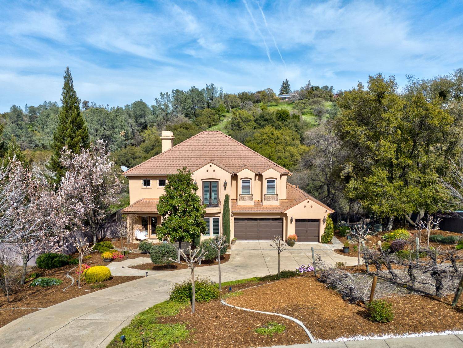 El Dorado Hills, CA 95762,3089 Corsica DR